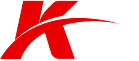 Kestelli Logistics