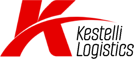 Kestelli Logistics