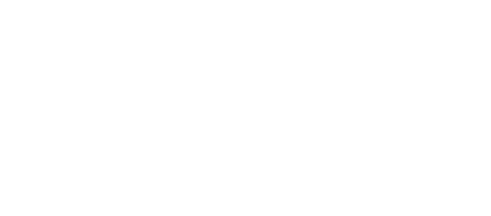 Kestelli Logistics